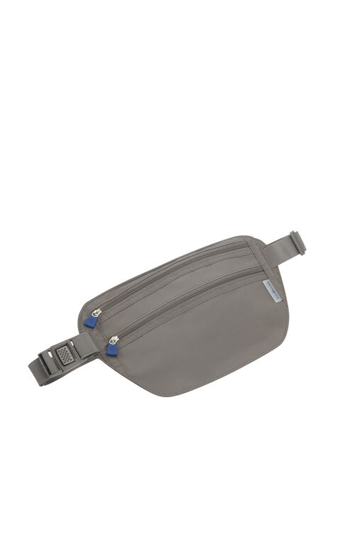 ACCESSORIES RFID MONEY BELT  hi-res | Samsonite