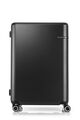 STRAREN SPINNER 75/28  hi-res | Samsonite