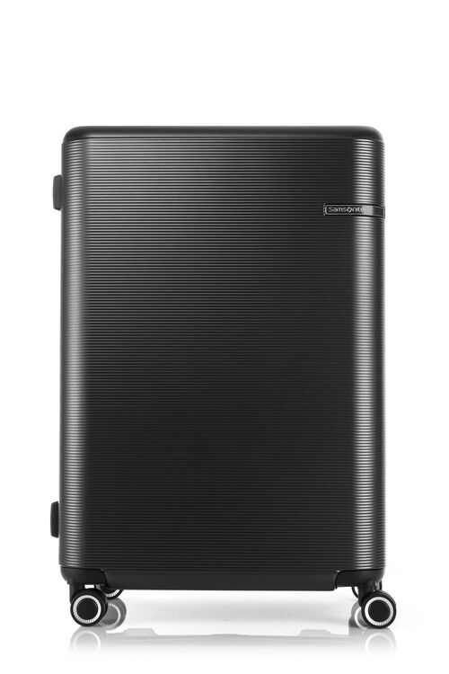 STRAREN SPINNER 75/28  hi-res | Samsonite