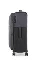 73H SPINNER 71/26 EXP (WOB)  hi-res | Samsonite