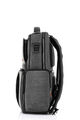 ZENTO BACKPACK VI TAG  hi-res | Samsonite
