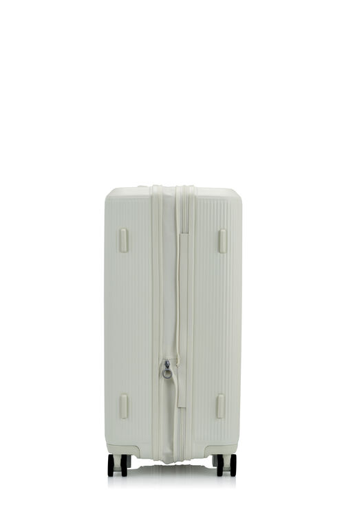 MODUS SPINNER 69/25 EXP