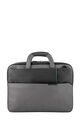 TECH-ICT Laptop Briefcase S  hi-res | Samsonite