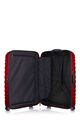 LITE-SHOCK SPORT SPINNER 75/28  hi-res | Samsonite