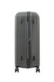 T5 SPINNER 75/28 EXP (DOT)  hi-res | Samsonite