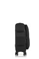 STRARIUM SPINNER 55/20 EXP  hi-res | Samsonite