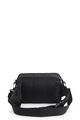 TRAVEL ESSENTIAL SHOULDER/WAIST BAG RFID  hi-res | Samsonite