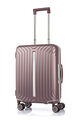 LITE-FRAME SPINNER 55/20  hi-res | Samsonite
