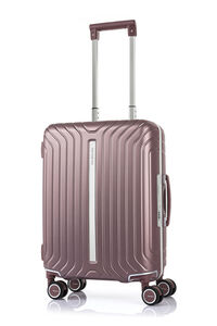 LITE-FRAME SPINNER 55/20  hi-res | Samsonite