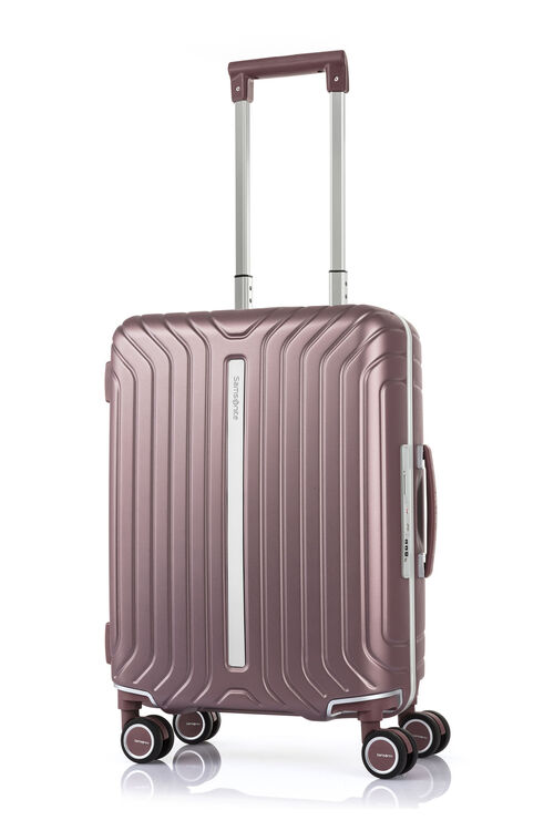 LITE-FRAME SPINNER 55/20  hi-res | Samsonite