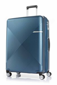 VOLANT SPINNER 75/28 EXP  hi-res | Samsonite