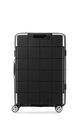 CUBE SPINNER 69/25  hi-res | Samsonite