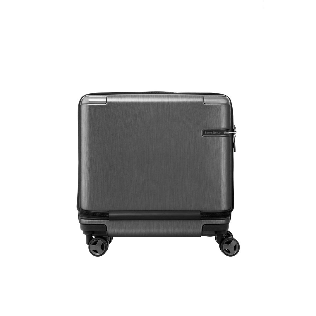 EVOA SP ROLLING TOTE