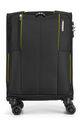 KENNING SPINNER 55/20  hi-res | Samsonite