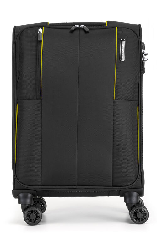 KENNING SPINNER 55/20  hi-res | Samsonite