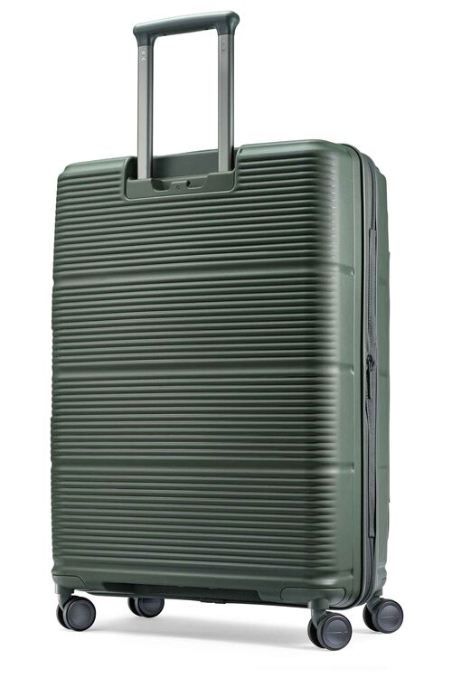 PARALUX HS SP75/28 EXP LARGE SP  hi-res | Samsonite