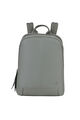 CANDYCE DAILY BACKPACK  hi-res | Samsonite