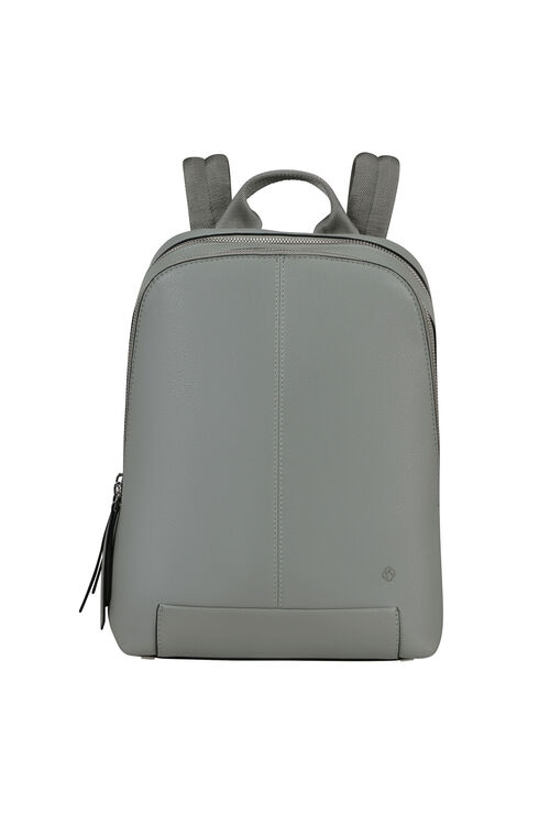 CANDYCE DAILY BACKPACK  hi-res | Samsonite