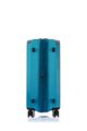 SBL FANTHOM SPINNER 69/25 EXP TAG  hi-res | Samsonite