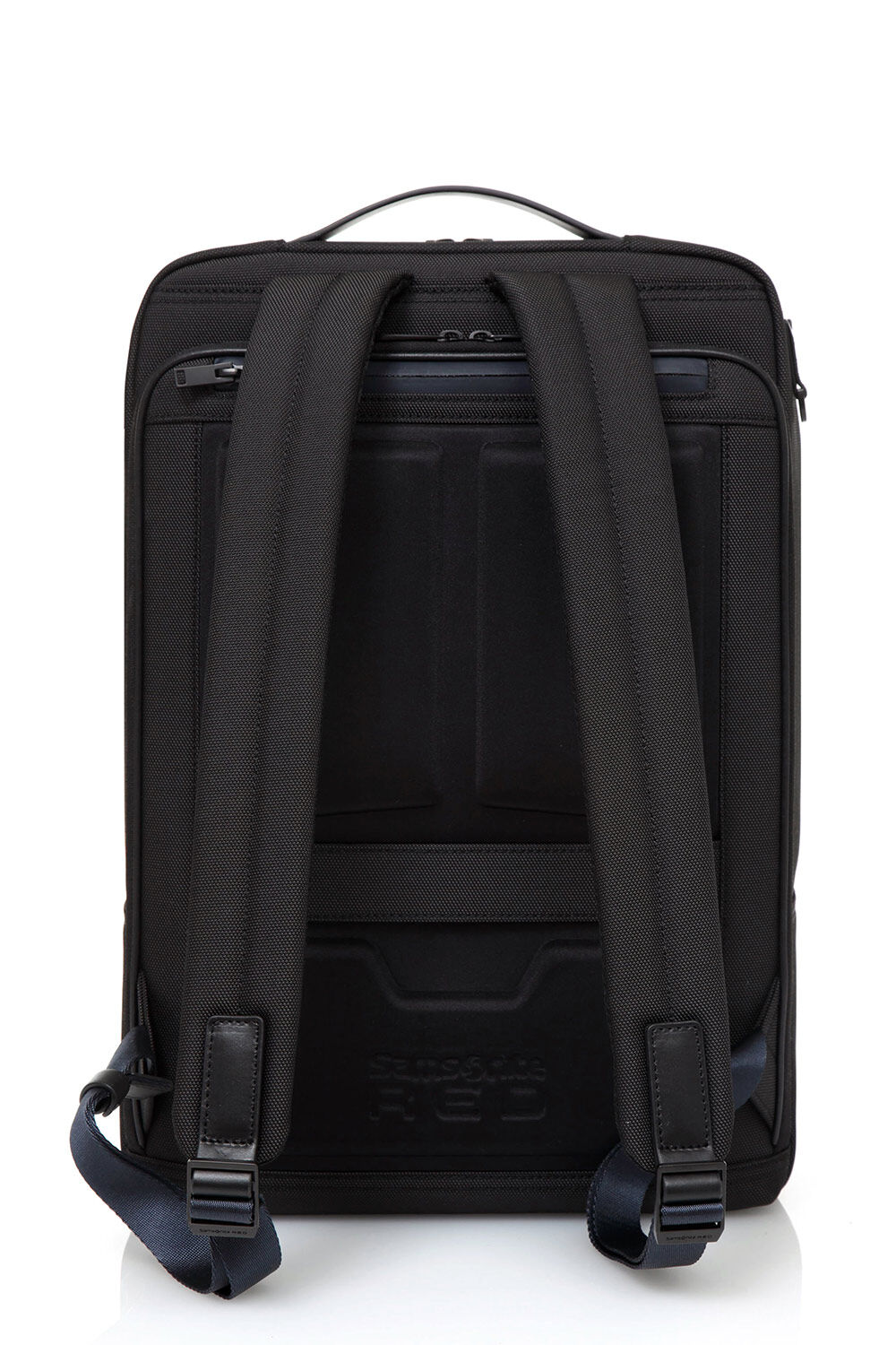 Samsonite hot sale briu backpack