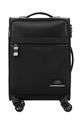 VESTOR Mobile Office SP55/20  hi-res | Samsonite