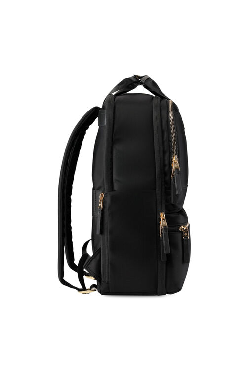 AQUARIUS BACKPACK  hi-res | Samsonite