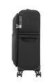 72H DLX SPINNER 55/20  hi-res | Samsonite