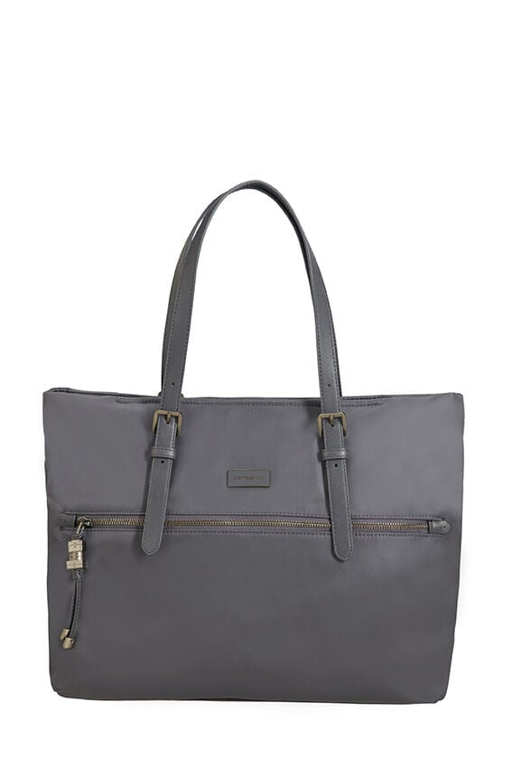 KARISSA SHOPPING BAG M