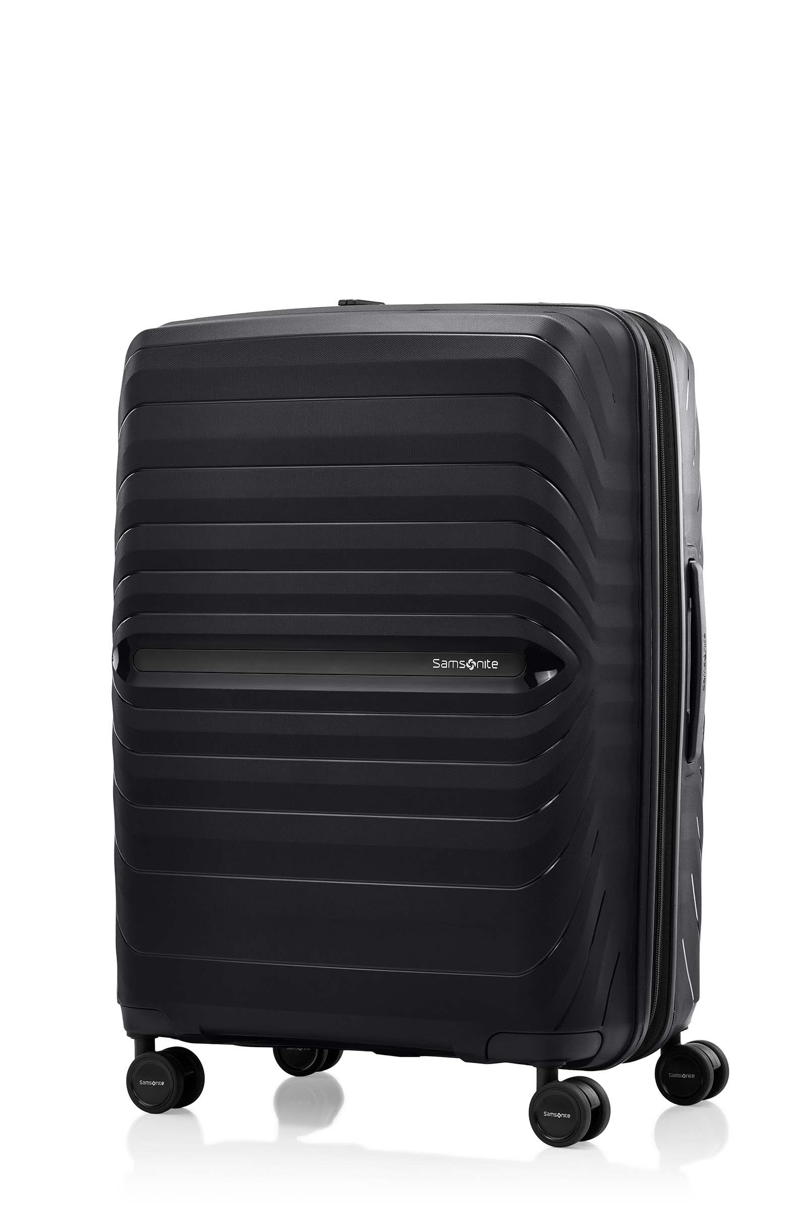 Samsonite Octolite Neo Spinner 68 25 Exp