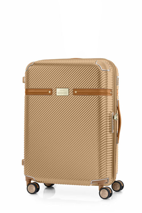 SBL RICHMOND II SPINNER 68/25 TAG  hi-res | Samsonite