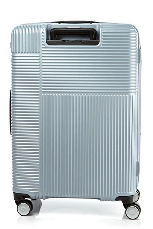 REXA SPINNER 68/25 EXP