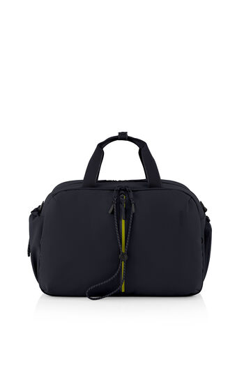 ACIVE DUFFLE BAG
