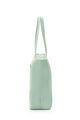 VALERIE TOTE  14.1" W.ZIPPER  hi-res | Samsonite