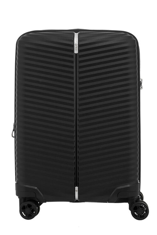 VARRO SPINNER 55/20 EXP  hi-res | Samsonite