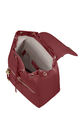 KARISSA BACKPACK 1 POCKET  hi-res | Samsonite
