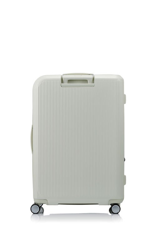 MODUS SPINNER 75/28 EXP