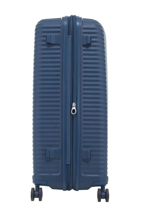 VARRO SPINNER 81/30 EXP