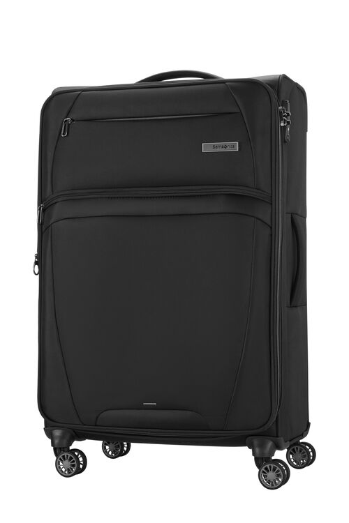 ZIRA SPINNER 78/29 EXP  hi-res | Samsonite
