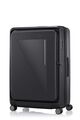 ZIPPRIX FT SP 75/28 EXP FT WAYPOINT