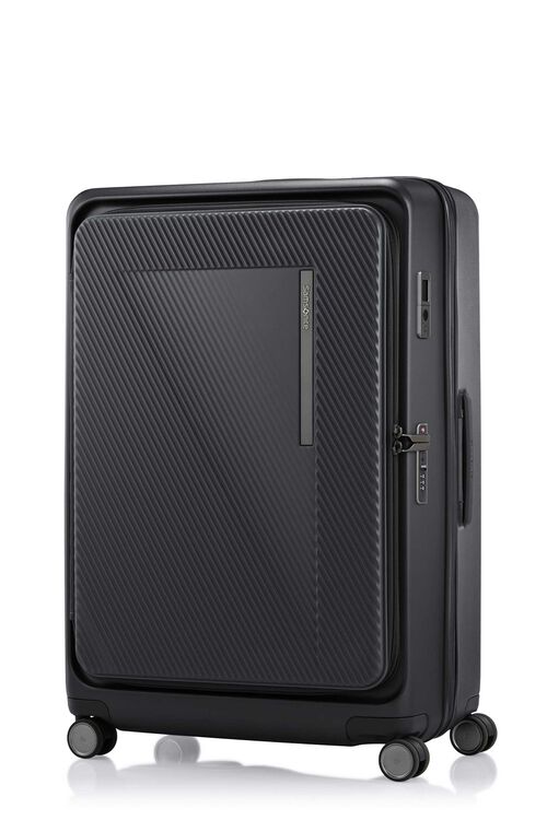 ZIPPRIX FT SP 75/28 EXP FT WAYPOINT