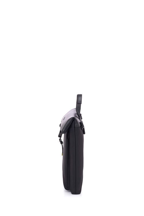 SAMSONITE X BATMAN BATMANXSAM UNDERSCORE BRF BLK