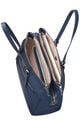 KARISSA BIZ ORGANISED SHOPPING 14.1"  hi-res | Samsonite