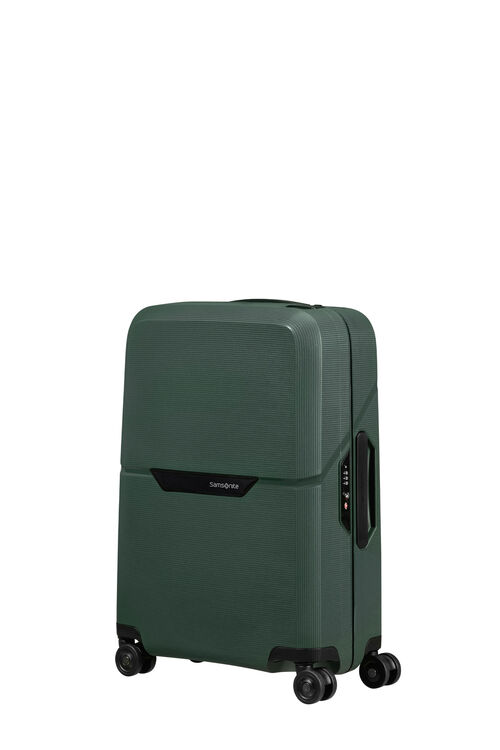 MAGNUM ECO SPINNER 55/20  hi-res | Samsonite