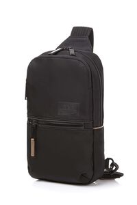 ARVERN SLING  hi-res | Samsonite