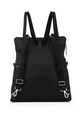 ENCOMPASS CONV. TOTE BP  hi-res | Samsonite