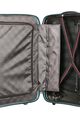 LITE-SHOCK SPORT SPINNER 69/25  hi-res | Samsonite