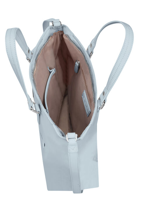 KARISSA TOTE BAG  hi-res | Samsonite