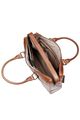 ESQUIRE BAILHANDLE (2C)  hi-res | Samsonite