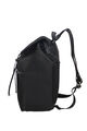 KARISSA BACKPACK 1 POCKET  hi-res | Samsonite