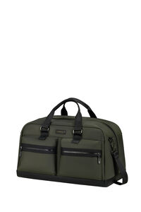 RELYON DUFFLE 50/20  hi-res | Samsonite